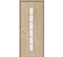 2С, цвет: Л-21 (БелДуб)