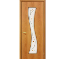 11Ф, цвет: Л-12 (МиланОрех)