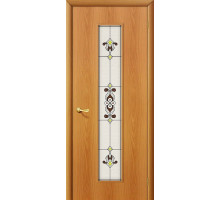 23Х, цвет: Л-12 (МиланОрех)