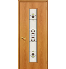 23Х, цвет: Л-12 (МиланОрех)