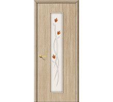 22Х, цвет: Л-21 (БелДуб)