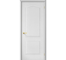 Палитра, цвет: Л-23 (Белый)