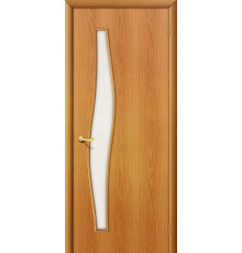 6С, цвет: Л-12 (МиланОрех)