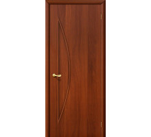 5Г, цвет: Л-11 (ИталОрех)