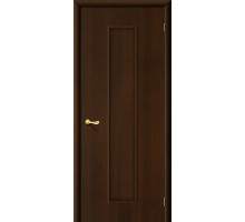 20Г, цвет: Л-13 (Венге)