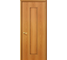 20Г, цвет: Л-12 (МиланОрех)