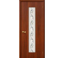 24Х, цвет: Л-11 (ИталОрех)