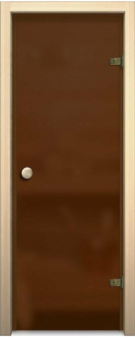 Кноб Е, цвет: Бронза Сатинато