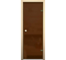 Кноб Е, цвет: Бронза Сатинато