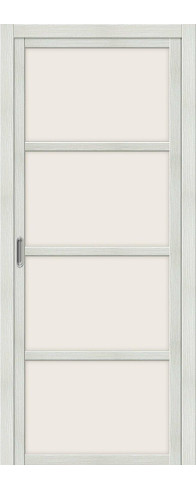 Твигги V4, цвет: Bianco Veralinga