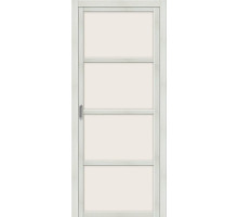 Твигги V4, цвет: Bianco Veralinga