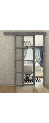 Твигги V4, цвет: Bianco Veralinga