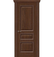 Вена, цвет: Т-32 (Виски)