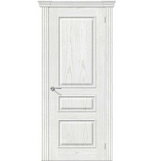 Сорренто, цвет: Т-23 (Жемчуг)