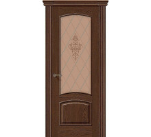 Амальфи, цвет: Т-32 (Виски)