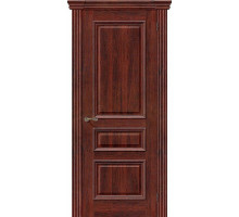 Вена, цвет: Т-35 (Красное Дерево)