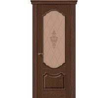 Париж, цвет: Т-32 (Виски)