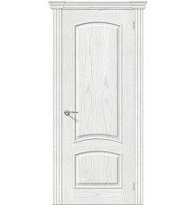 Амальфи, цвет: Т-23 (Жемчуг)