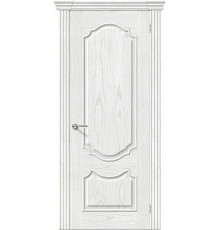 Париж, цвет: Т-23 (Жемчуг)