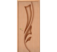 Эксклюзив, цвет: Ф-05 (Дуб)