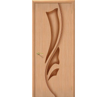 Эксклюзив, цвет: Ф-01 (Дуб)