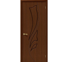 Эксклюзив, цвет: Ф-17 (Шоколад)