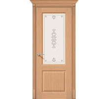 Статус-13, цвет: Ф-01 (Дуб)