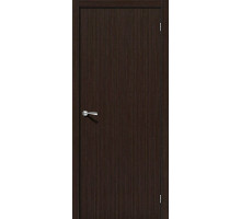 Соло-0.V, цвет: Ф-27 (Венге)