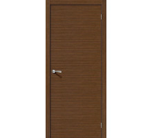 Соло-0.H, цвет: Ф-11 (Орех)