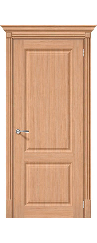 Статус-12, цвет: Ф-05 (Дуб)