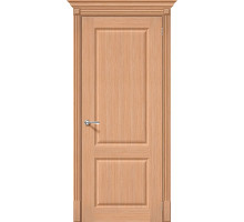 Статус-12, цвет: Ф-05 (Дуб)