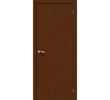 Соло-0.V, цвет: Ф-17 (Шоколад)