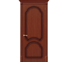 Соната, цвет: Ф-15 (Макоре)