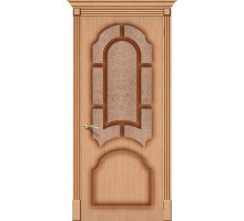 Соната, цвет: Ф-01 (Дуб)