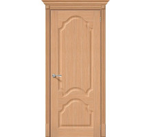 Афина, цвет: Ф-01 (Дуб)