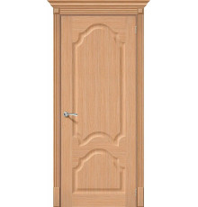 Афина, цвет: Ф-01 (Дуб)