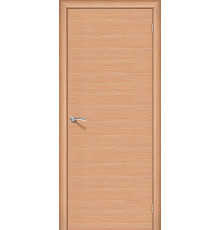 Соло-0.H, цвет: Ф-01 (Дуб)