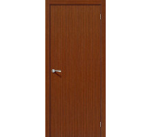 Соло-0.V, цвет: Ф-15 (Макоре)