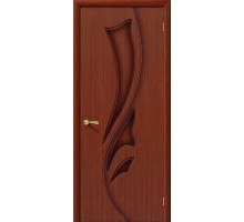 Эксклюзив, цвет: Ф-15 (Макоре)