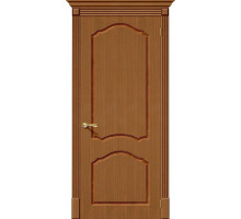 Каролина, цвет: Ф-11 (Орех)