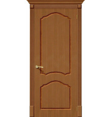 Каролина, цвет: Ф-11 (Орех)