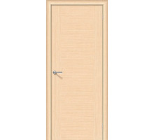 Рондо, цвет: Ф-22 (БелДуб)