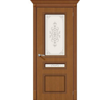 Стиль, цвет: Ф-11 (Орех)