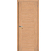 Рондо, цвет: Ф-01 (Дуб)