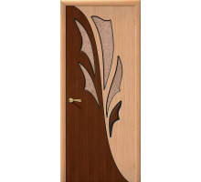 Дуэт, цвет: Ф-01 (Дуб)