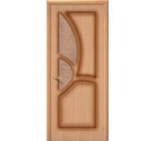 Греция, цвет: Ф-01 (Дуб)