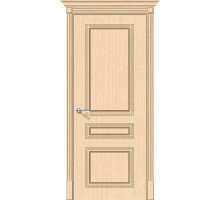 Стиль, цвет: Ф-22 (БелДуб)