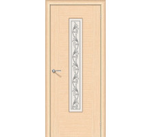 Рондо, цвет: Ф-22 (БелДуб)