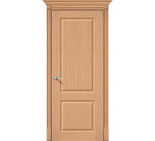 Статус-12, цвет: Ф-01 (Дуб)