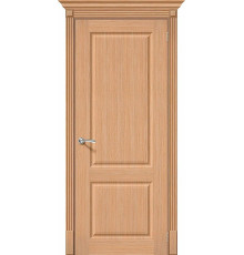 Статус-12, цвет: Ф-01 (Дуб)